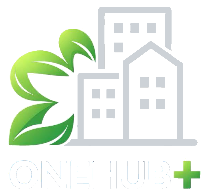 OneHub+